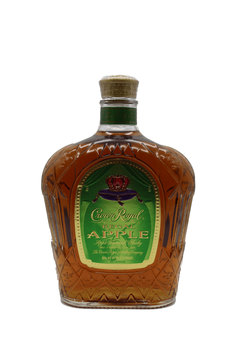 Free Free 169 Crown Royal Regal Apple Alcohol Drink SVG PNG EPS DXF File
