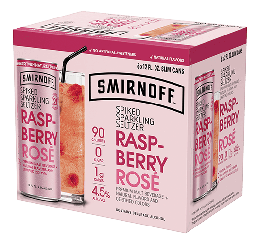 smirnoff-spiked-seltzer-raspberry-rose-chugget
