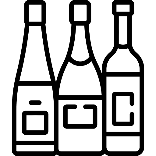 wine-bottle