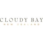 b-cloudy-bay-529020f1e54622bd