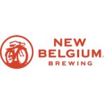 b-new-belgium-brewing-company-caa1e31379bb4d7e